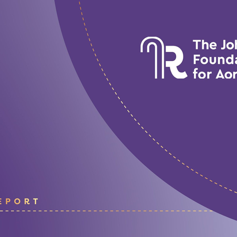 Annual-Report-Cover