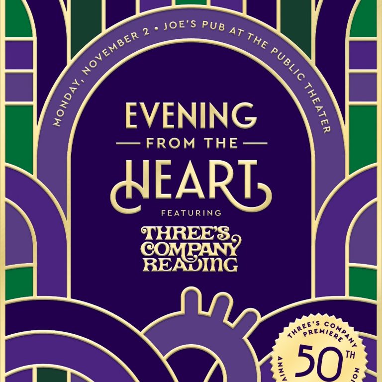 EFTHNYInvite