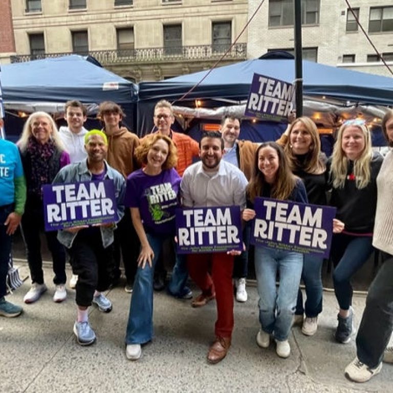 _TeamRitter