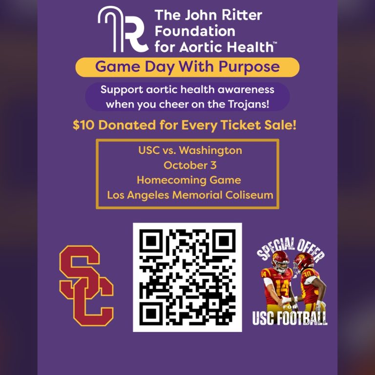 USC_Game_Day_16x9_v2