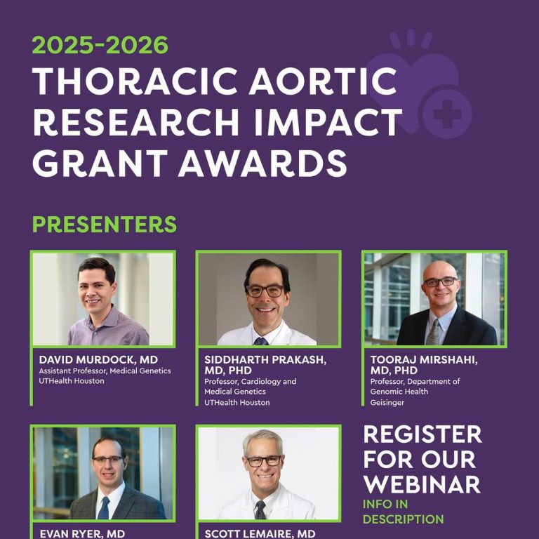 Webinar graphic Nov 17