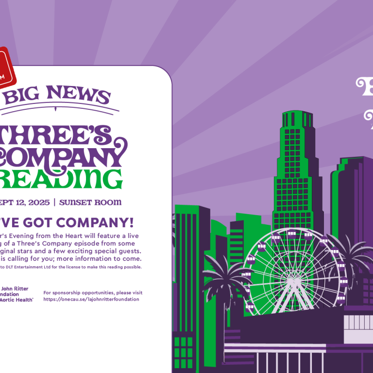 threes-company-sold-out